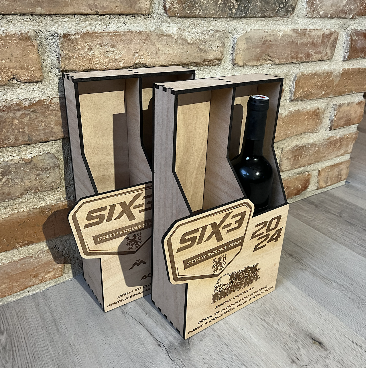 Snímek obrazovky 2025-09-22 v 11.49.55